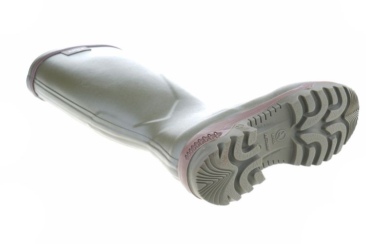 AIGLE Parcours 2 (AIG84207 KAKI) - Schoenen Danneels (Brugge)