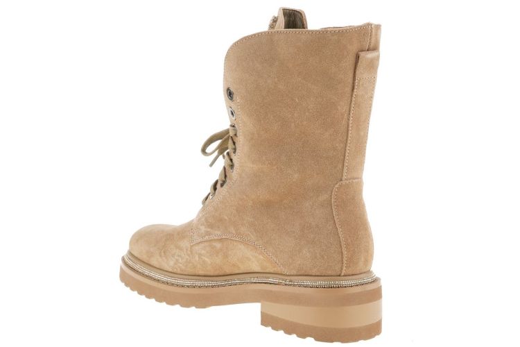 ALMA EN PENA Fashion That Fits (648 VISON) - Schoenen Danneels (Brugge)