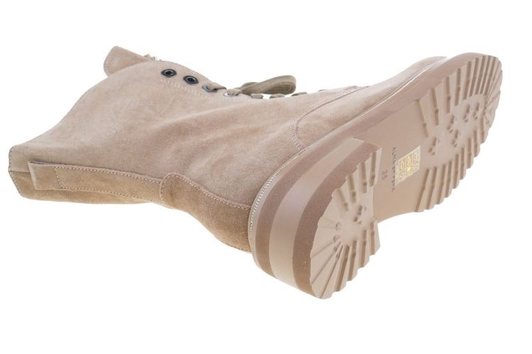 ALMA EN PENA Fashion That Fits (648 VISON) - Schoenen Danneels (Brugge)