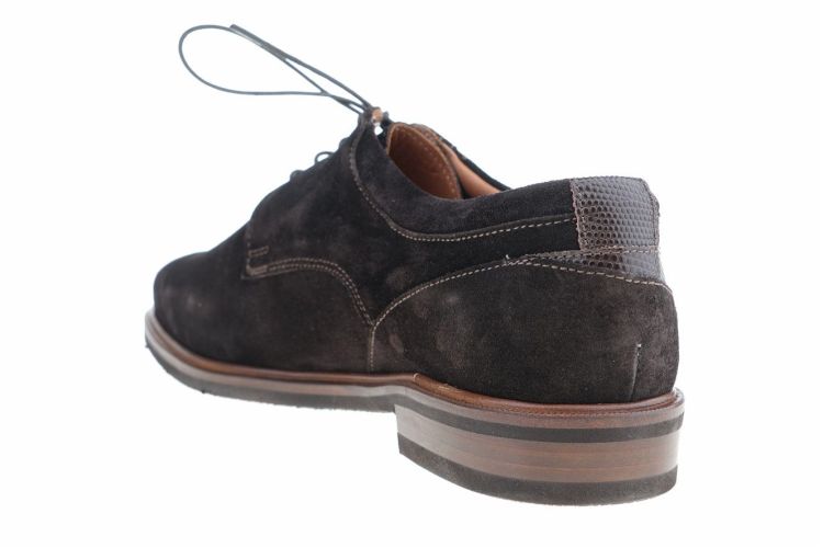 AMBIORIX Top Comfort (ALDO SUEDE) - Schoenen Danneels (Brugge)