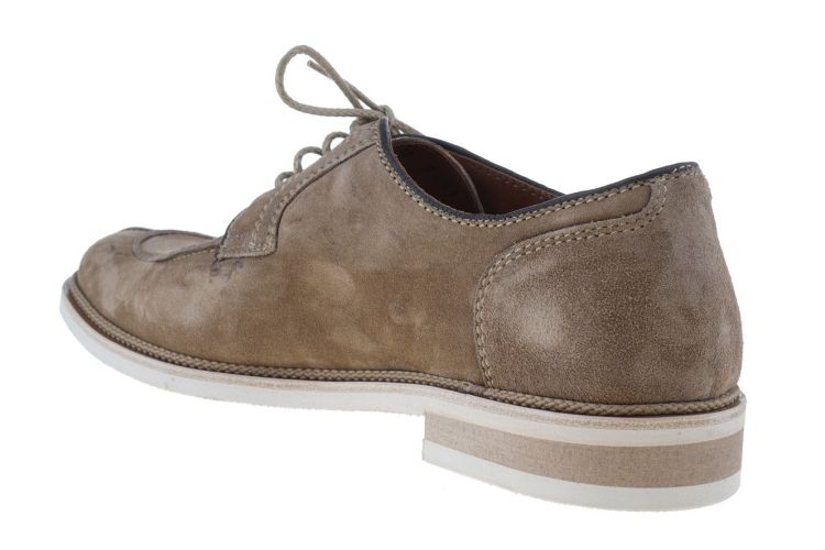 AMBIORIX Top Comfort (NOVARA COCCO) - Schoenen Danneels (Brugge)