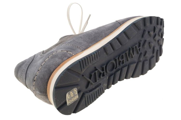 AMBIORIX Top Comfort (ICARIUS SUEDE SENSO) - Schoenen Danneels (Brugge)