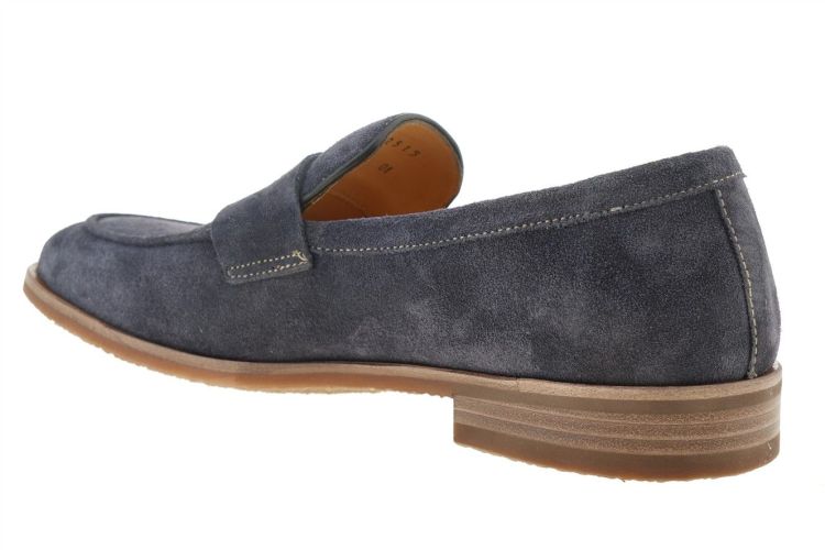 AMBIORIX Top Comfort (RIVIERA SKY BLUE) - Schoenen Danneels (Brugge)