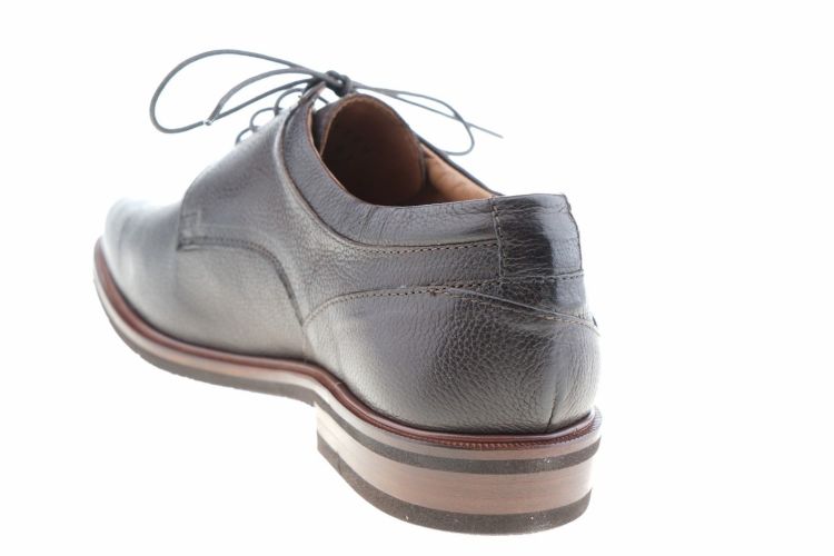 AMBIORIX Top Comfort (ALDO SUP) - Schoenen Danneels (Brugge)