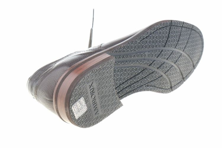 AMBIORIX Top Comfort (ALDO SUP) - Schoenen Danneels (Brugge)