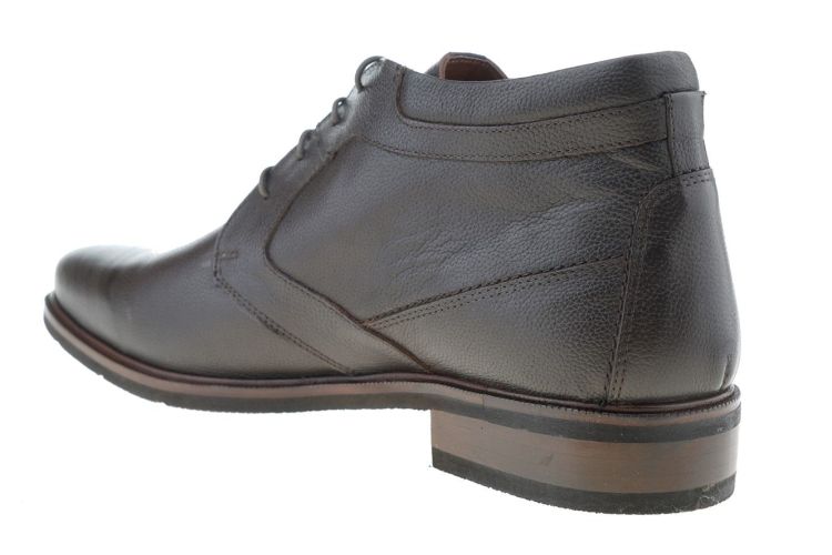 AMBIORIX Top Comfort (HAVANA GOLFER) - Schoenen Danneels (Brugge)