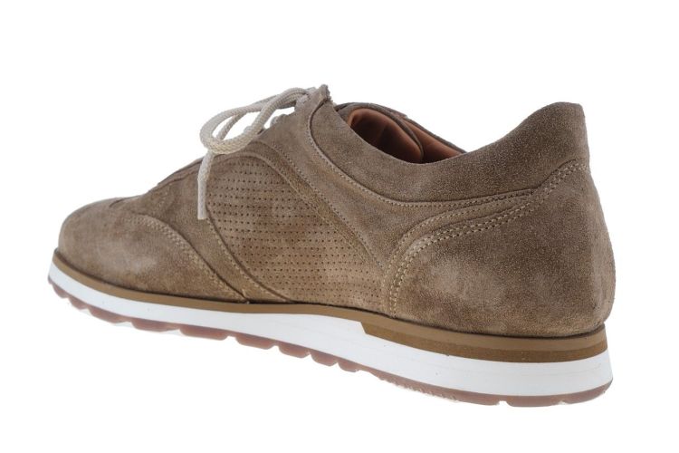 AMBIORIX Top Comfort (JERRY COCCO) - Schoenen Danneels (Brugge)