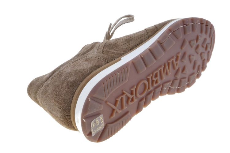 AMBIORIX Top Comfort (JERRY COCCO) - Schoenen Danneels (Brugge)
