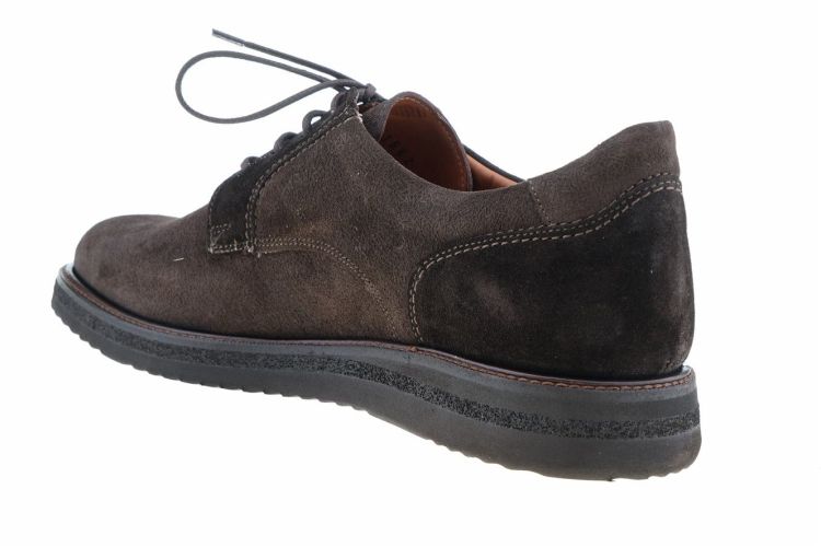 AMBIORIX Top Comfort (JISCO SUEDE) - Schoenen Danneels (Brugge)