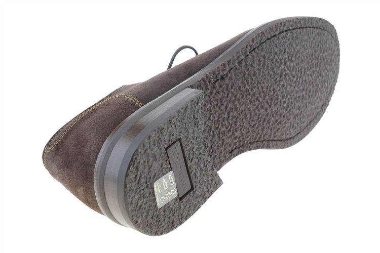 AMBIORIX Top Comfort (NOGARO CASTAGNE) - Schoenen Danneels (Brugge)