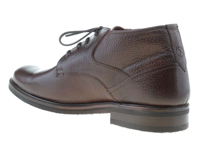 AMBIORIX Top Comfort (NOTINO BROWN) - Schoenen Danneels (Brugge)