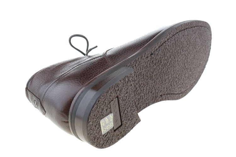 AMBIORIX Top Comfort (NOTINO BROWN) - Schoenen Danneels (Brugge)