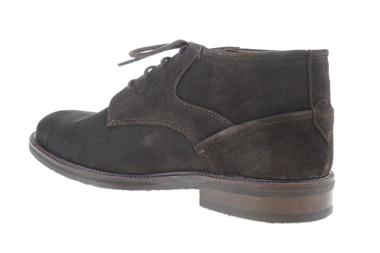 AMBIORIX Top Comfort (NOTINO SUEDE AFRICA) - Schoenen Danneels (Brugge)