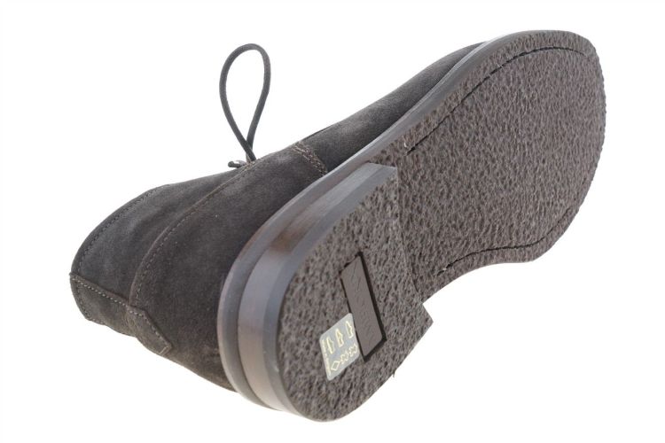 AMBIORIX Top Comfort (NOTINO SUEDE AFRICA) - Schoenen Danneels (Brugge)