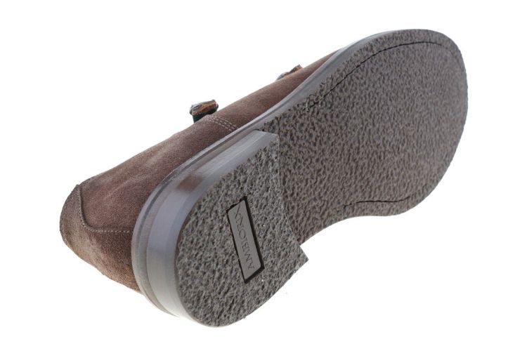 AMBIORIX Top Comfort (PADOVA EBANO) - Schoenen Danneels (Brugge)