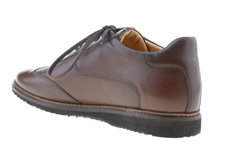 AMBIORIX Top Comfort (PAXTON BROWN) - Schoenen Danneels (Brugge)