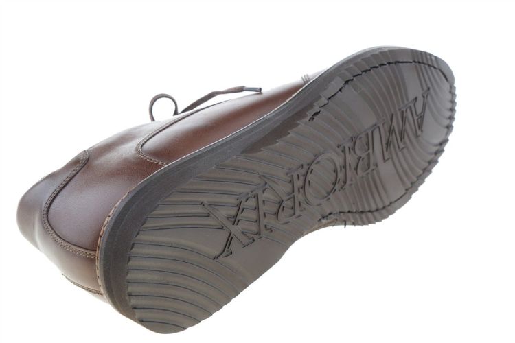 AMBIORIX Top Comfort (PAXTON BROWN) - Schoenen Danneels (Brugge)
