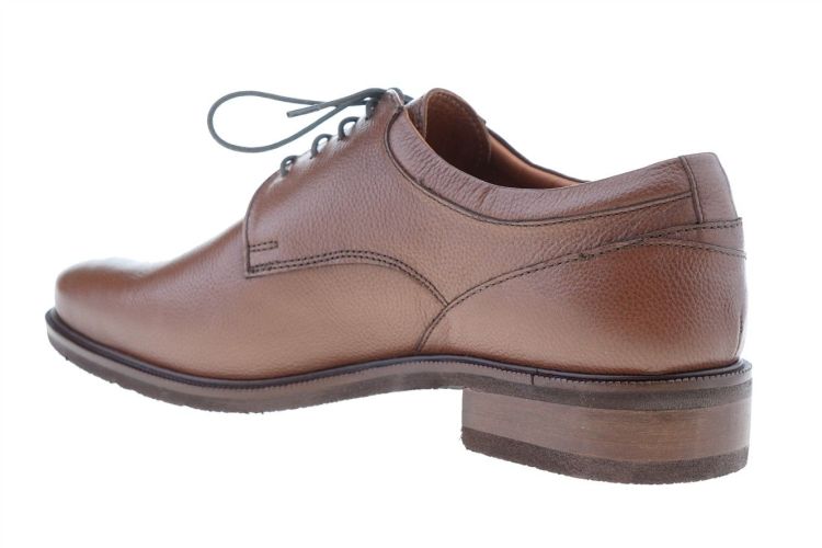 AMBIORIX Top Comfort (ALDO COFFEE) - Schoenen Danneels (Brugge)