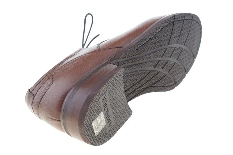 AMBIORIX Top Comfort (ALDO COFFEE) - Schoenen Danneels (Brugge)