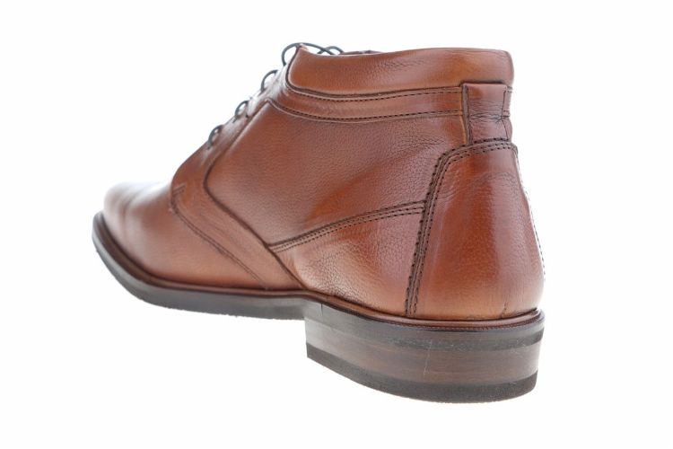 AMBIORIX Top Comfort (HAVANA NOCE) - Schoenen Danneels (Brugge)