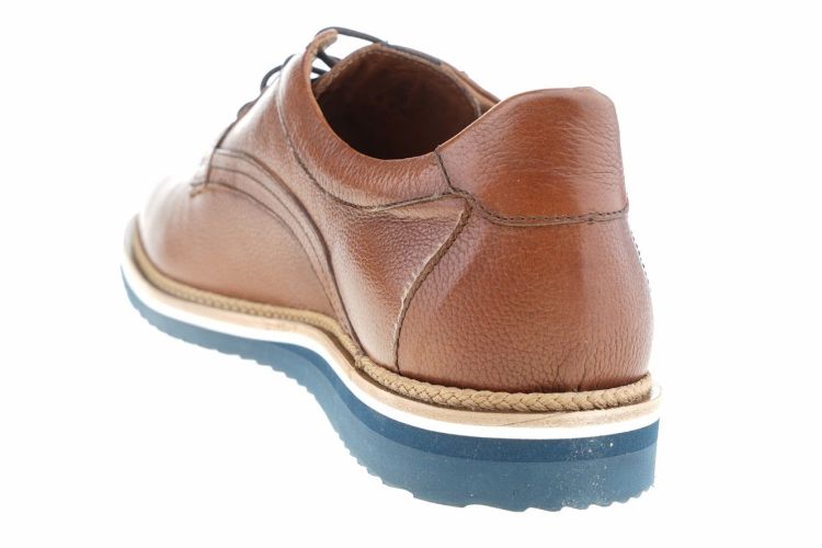AMBIORIX Top Comfort (ITURBA NOCE) - Schoenen Danneels (Brugge)