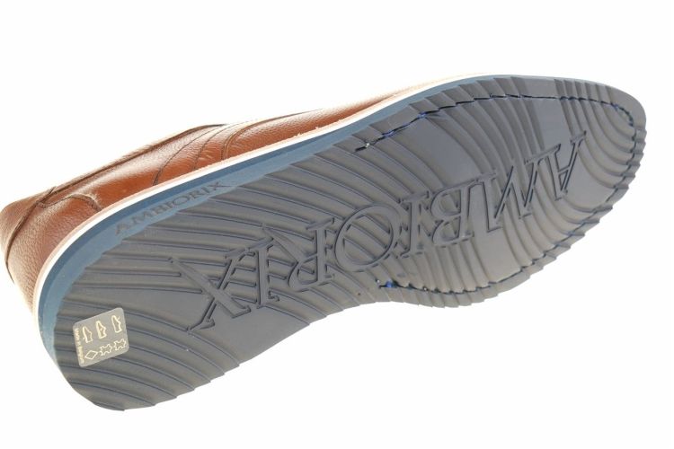 AMBIORIX Top Comfort (ITURBA NOCE) - Schoenen Danneels (Brugge)