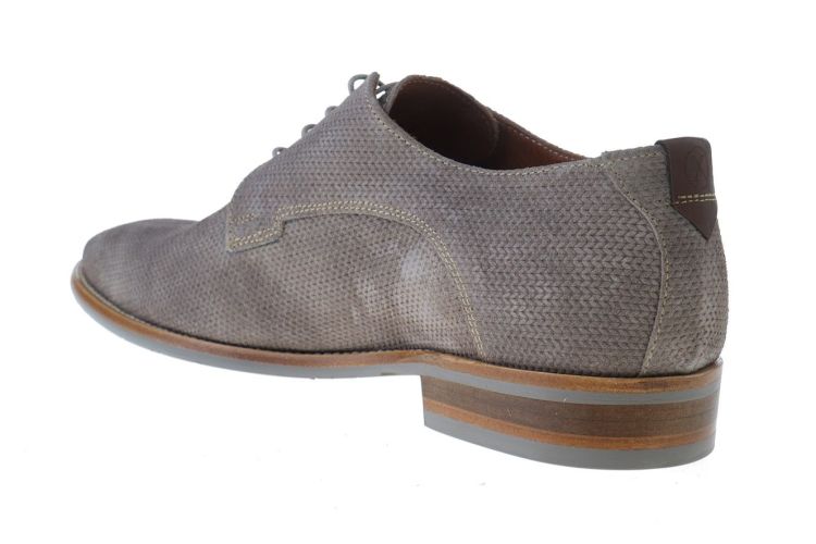 AMBIORIX Top Comfort (JURASSIC SANSEVERO) - Schoenen Danneels (Brugge)