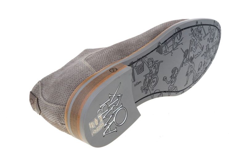 AMBIORIX Top Comfort (JURASSIC SANSEVERO) - Schoenen Danneels (Brugge)