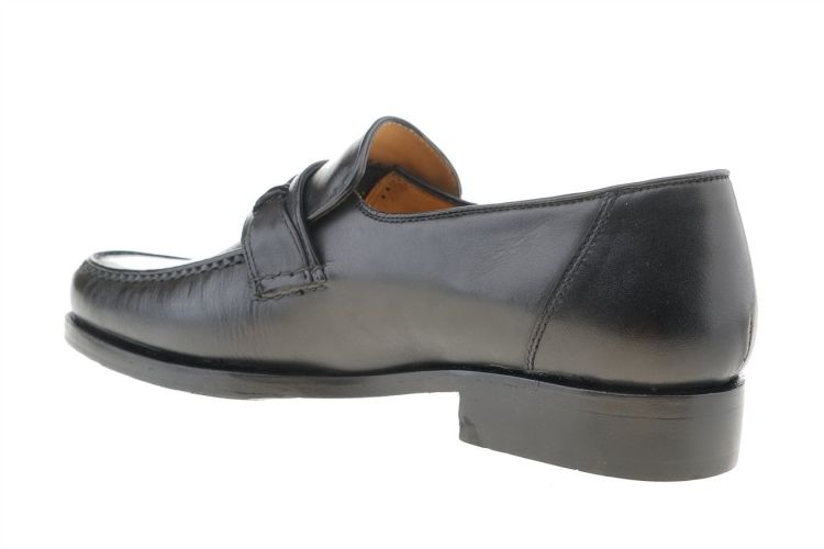 AMBIORIX Top Comfort (GILMOC BLACK) - Schoenen Danneels (Brugge)