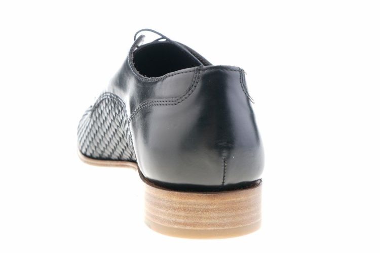 AMBIORIX Top Comfort (VOLTERRA BLACK) - Schoenen Danneels (Brugge)