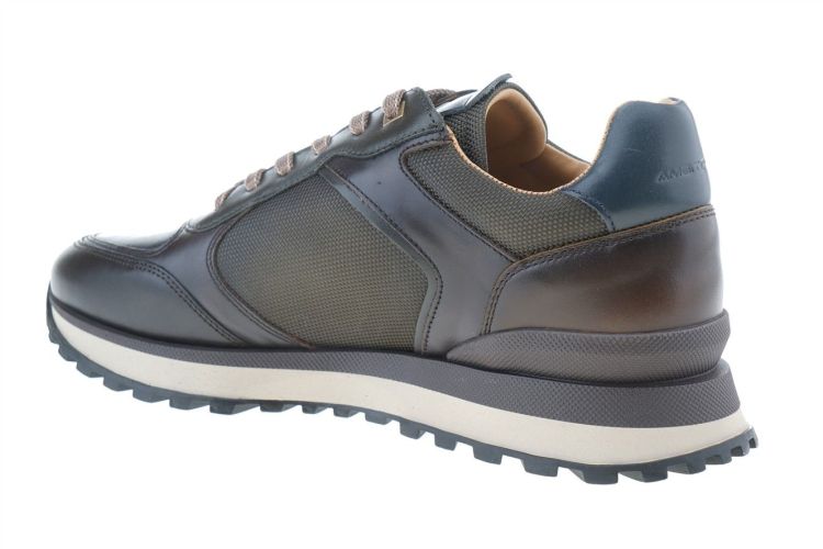 AMBITIOUS Park (13140B-6565AM TDM/KAKI) - Schoenen Danneels (Brugge)