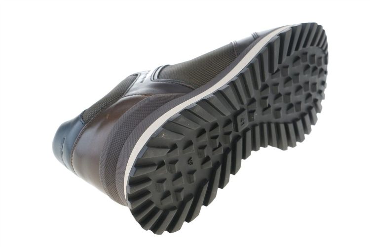 AMBITIOUS Park (13140B-6565AM TDM/KAKI) - Schoenen Danneels (Brugge)