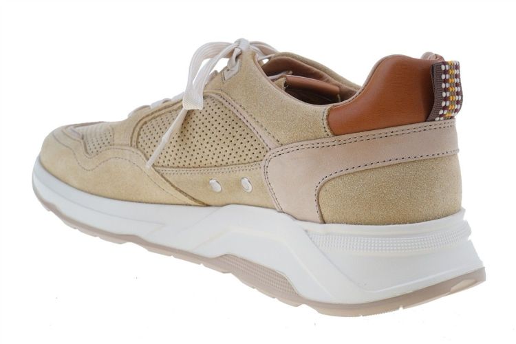 AMBITIOUS Rider (14303-11299AM SAND) - Schoenen Danneels (Brugge)