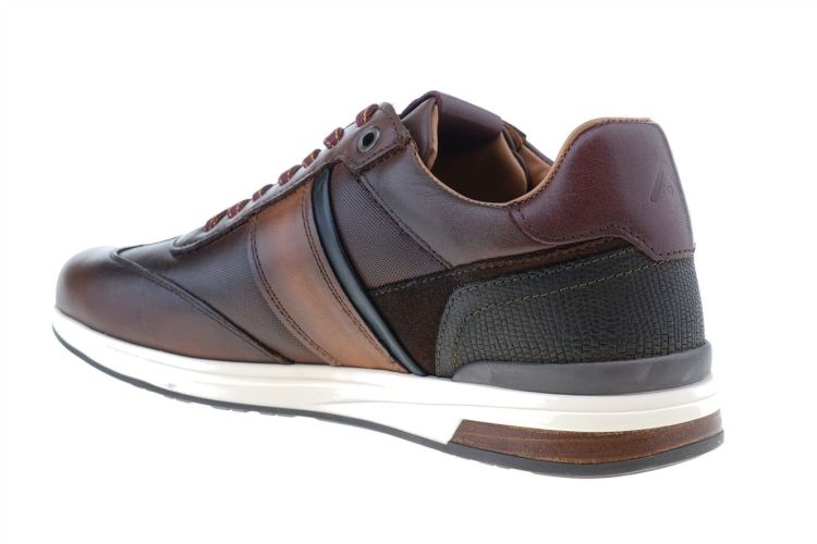 AMBITIOUS Slow (14050-7129AM BROWN) - Schoenen Danneels (Brugge)