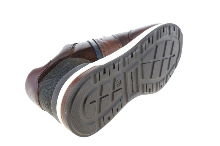 AMBITIOUS Slow (14050-7129AM BROWN) - Schoenen Danneels (Brugge)