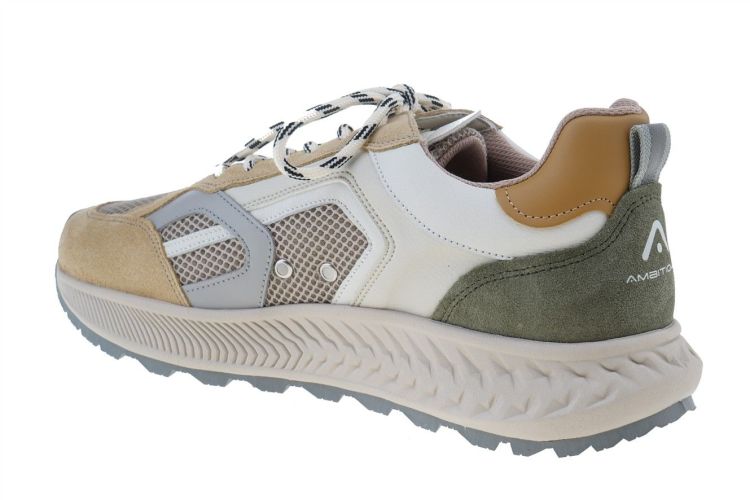 AMBITIOUS Venture (13393T-11299AM SAND/KAKI) - Schoenen Danneels (Brugge)