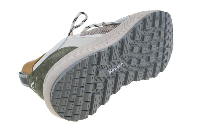 AMBITIOUS Venture (13393T-11299AM SAND/KAKI) - Schoenen Danneels (Brugge)