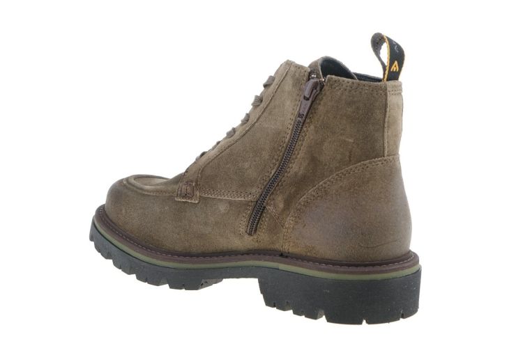 AMBITIOUS Vet (13720-1288AM SALVIA) - Schoenen Danneels (Brugge)