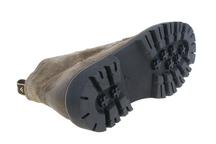 AMBITIOUS Vet (13720-1288AM SALVIA) - Schoenen Danneels (Brugge)