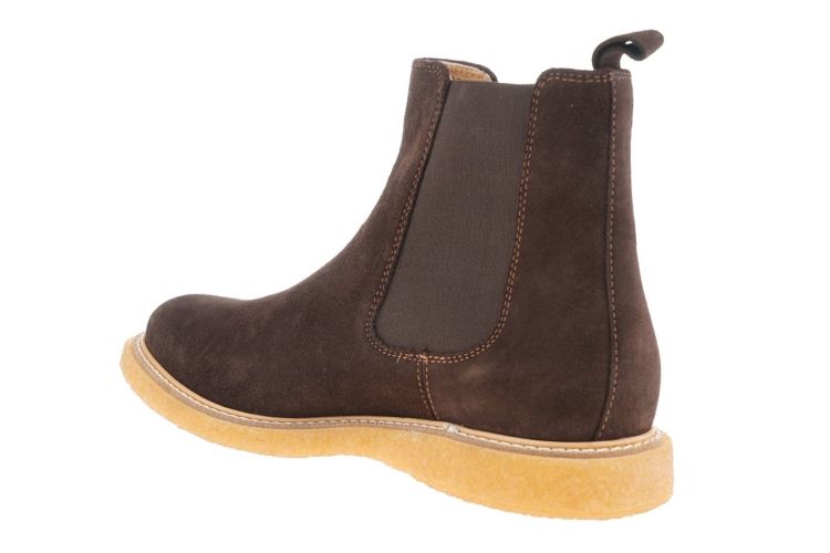 APOLLO by Sioux Top Comfort (10882 BEAR) - Schoenen Danneels (Brugge)