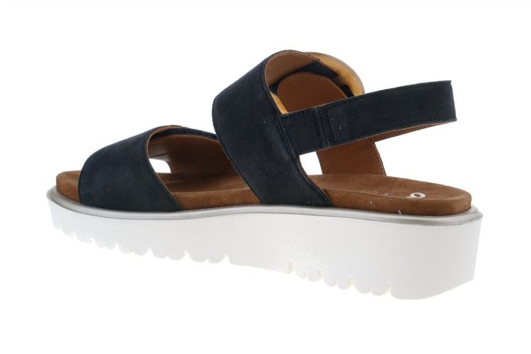 ARA Bilbao-S (1233505-02) - Schoenen Danneels (Brugge)