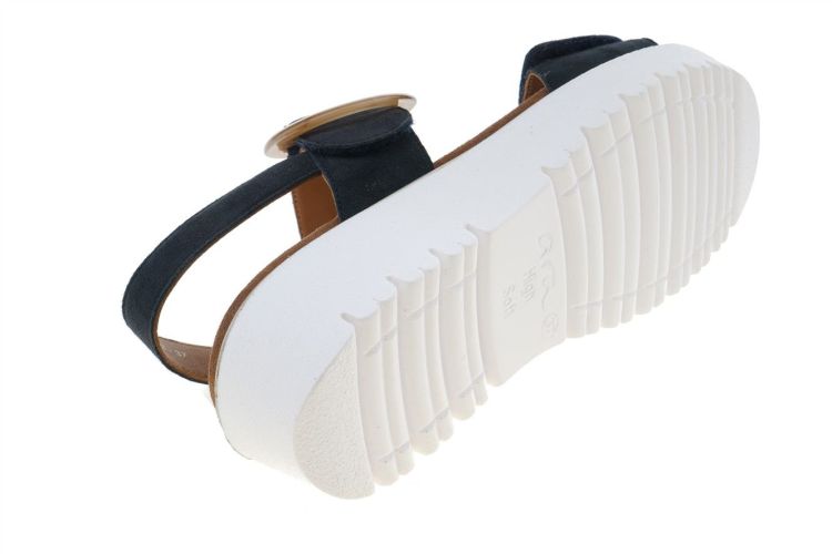 ARA Bilbao-S (1233505-02) - Schoenen Danneels (Brugge)