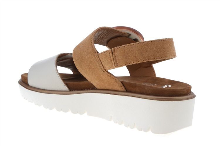 ARA Bilbao-S (12-33505-09) - Schoenen Danneels (Brugge)