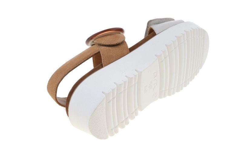 ARA Bilbao-S (12-33505-09) - Schoenen Danneels (Brugge)