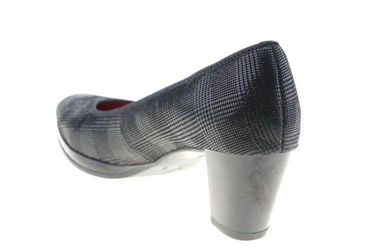 ARA Fashion That Fits (12-13436-51) - Schoenen Danneels (Brugge)