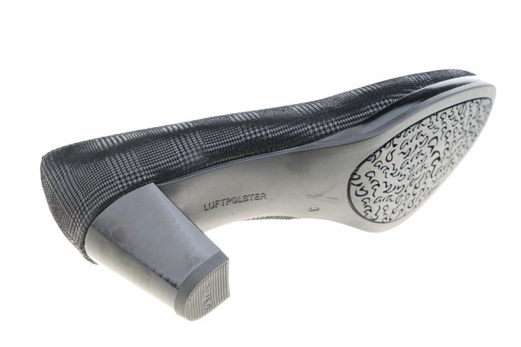 ARA Fashion That Fits (12-13436-51) - Schoenen Danneels (Brugge)