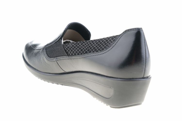 ARA Fashion That Fits (12-40625 71) - Schoenen Danneels (Brugge)