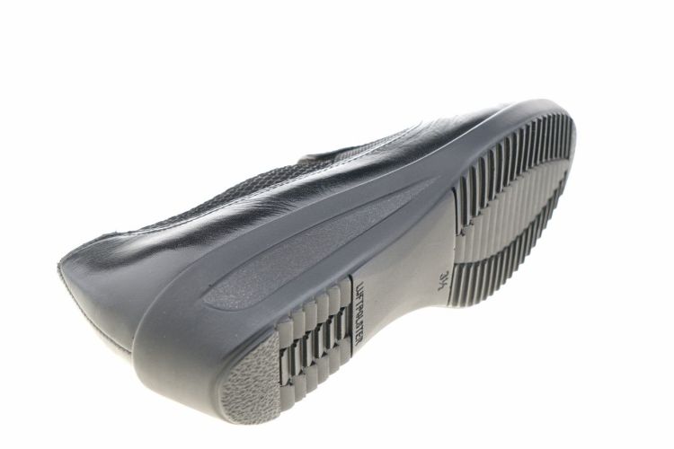 ARA Fashion That Fits (12-40625 71) - Schoenen Danneels (Brugge)