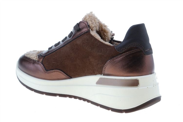 ARA Garda (12-57702-23) - Schoenen Danneels (Brugge)