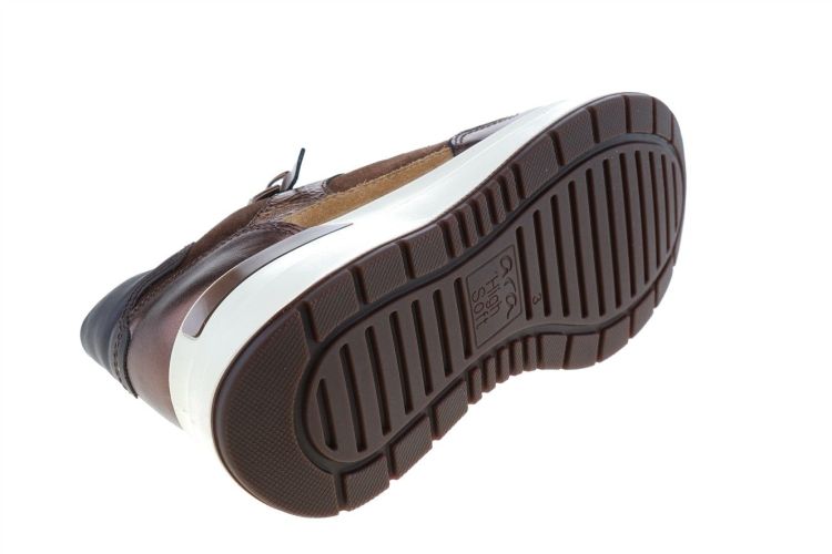 ARA Garda (12-57702-23) - Schoenen Danneels (Brugge)